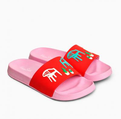 沙滩椅