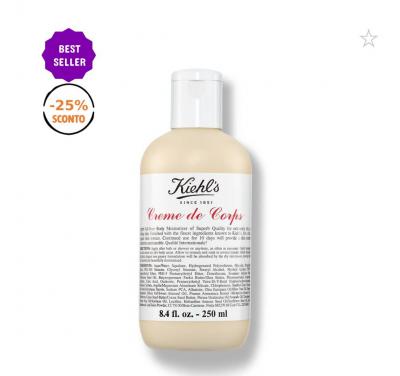 身体乳500ml