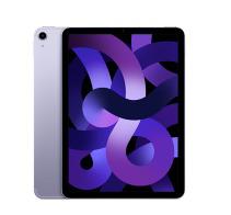 Ipad Air