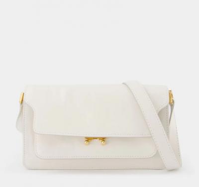 Marni Trunk