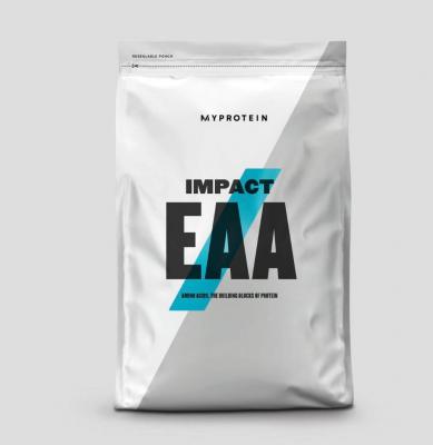 EAA氨基酸蛋白粉500g