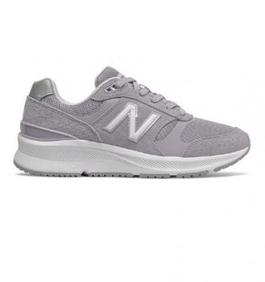 New Balance 880 v5