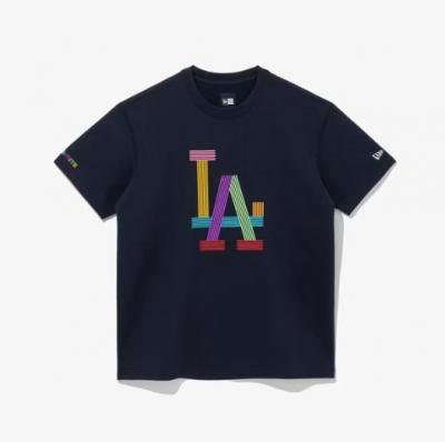 New Era x BTS联名