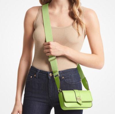 Saffiano Greenwich小号