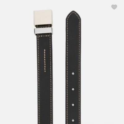 Paul Smith皮带