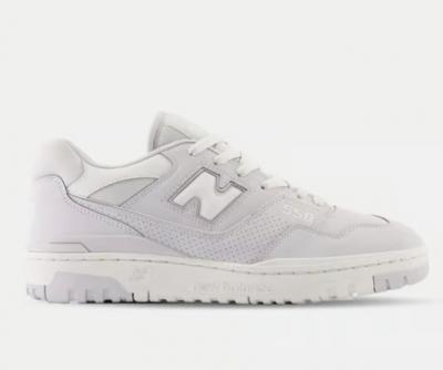 NB新百伦550运动鞋