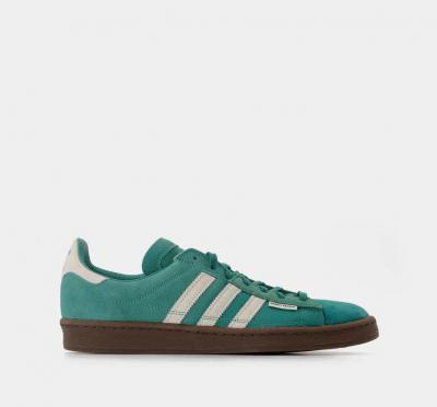 Adidas Campus 80