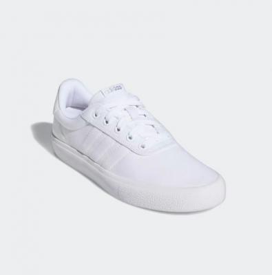 VULC RAID3R滑板鞋