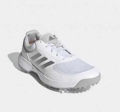 高尔夫鞋Tech 2.0
