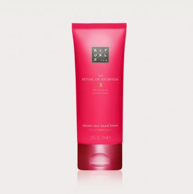 Ayurveda护手霜 70ml
