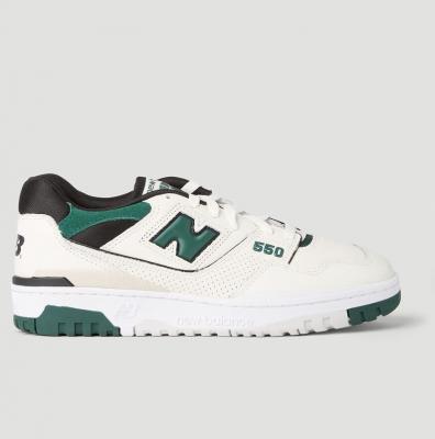 New Balance 550