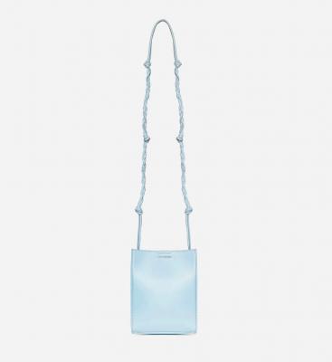 Jil Sander Tangle冰淇淋蓝