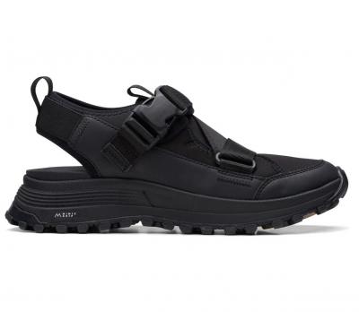 ATL Trek Strap户外鞋