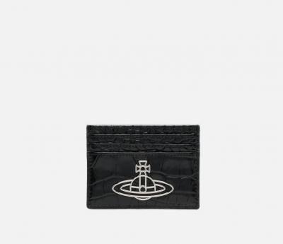 Vivienne Westwood Orb卡包