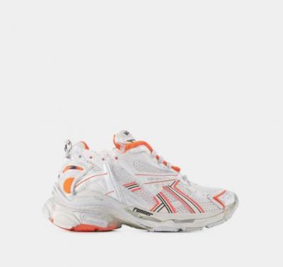 巴黎世家 Runner
