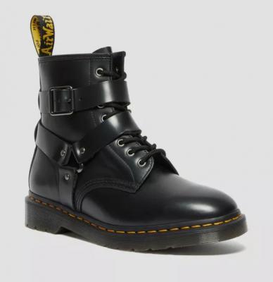 Cristofor Harness