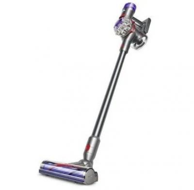 Dyson V8 abs
