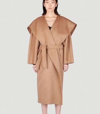 Max Mara Renza