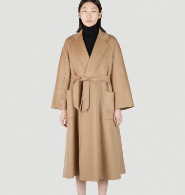 Max Mara Ludmilla