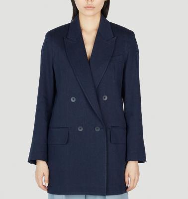MAX MARA Filante西装外套