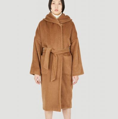 Max Mara Destino