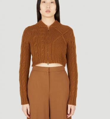 MAX MARA Fasto毛衣
