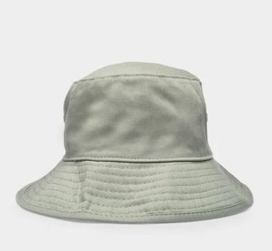 ACNE STUDIOS渔夫帽