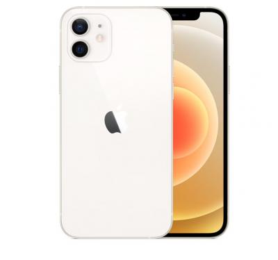 iPhone 12 128G 多色