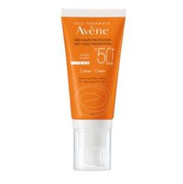 雅漾SPF50防晒50ml