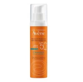 雅漾油皮翻晒SPF50