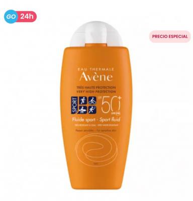 运动防水防汗防晒霜100ml