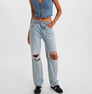 501® ’90