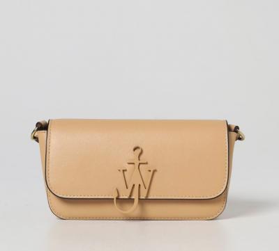 JW ANDERSON 腋下包