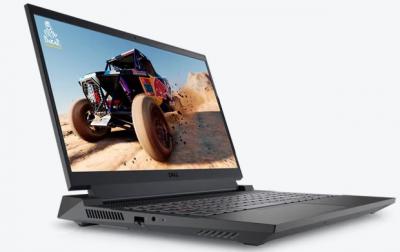 Dell G15游戏
