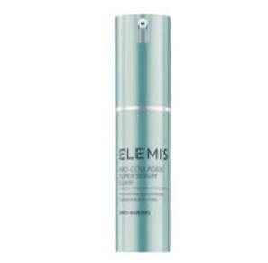 Elemis胶原精华1.5ml