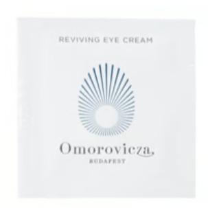 Omorovicza眼霜2ml