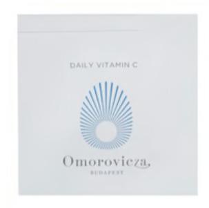 Omorovicza维C精华2ml