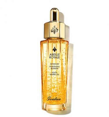 娇兰 复原蜜50ml