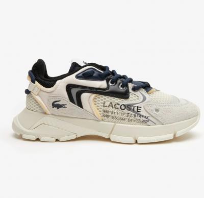 新品L003 NEO张俪同款