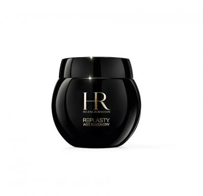 黑绷带面霜50ml