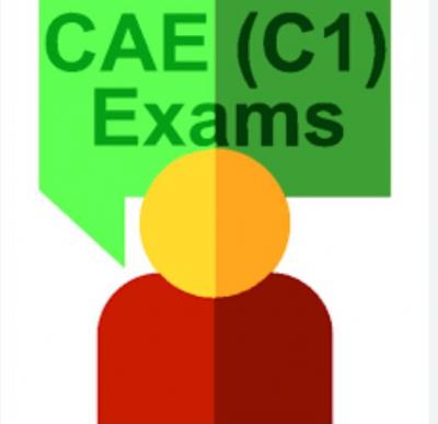 C1 高级