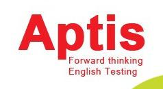 Aptis普思考试