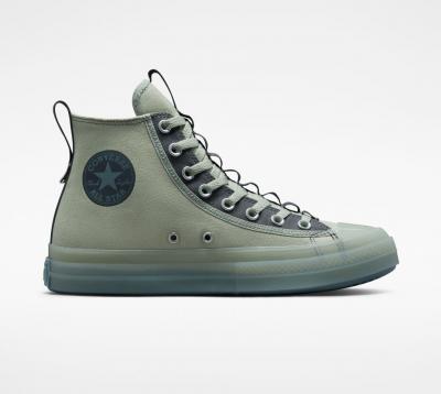 Chuck Taylor CX Explore