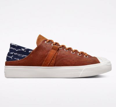 Jack Purcell Vintage Crush