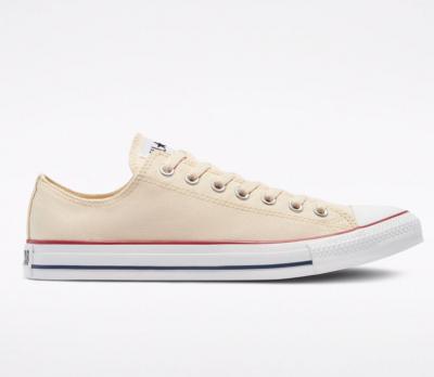 Chuck Taylor