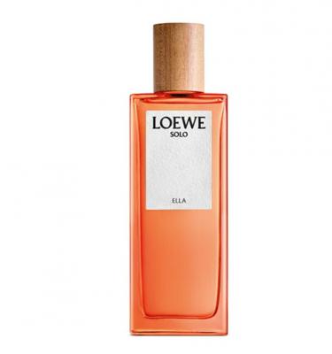 罗意威独奏宣言EDP 100ml