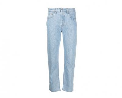 Levi's 501