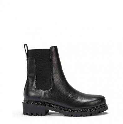 Dkny短靴