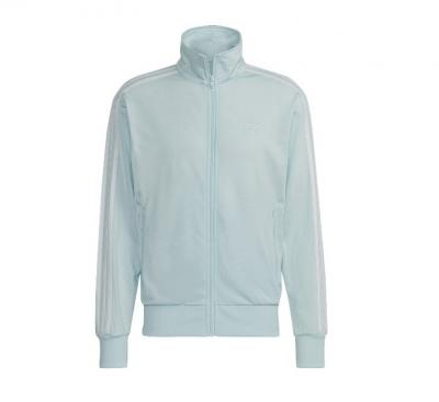 Adidas男士运动外套