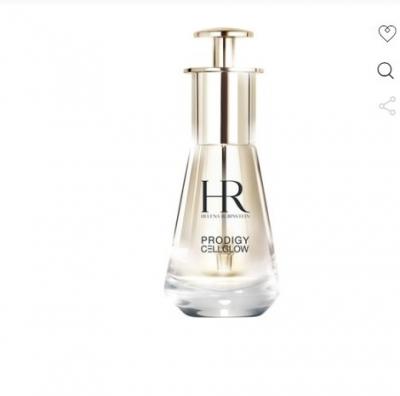 赫莲娜高光安瓶精华30ml